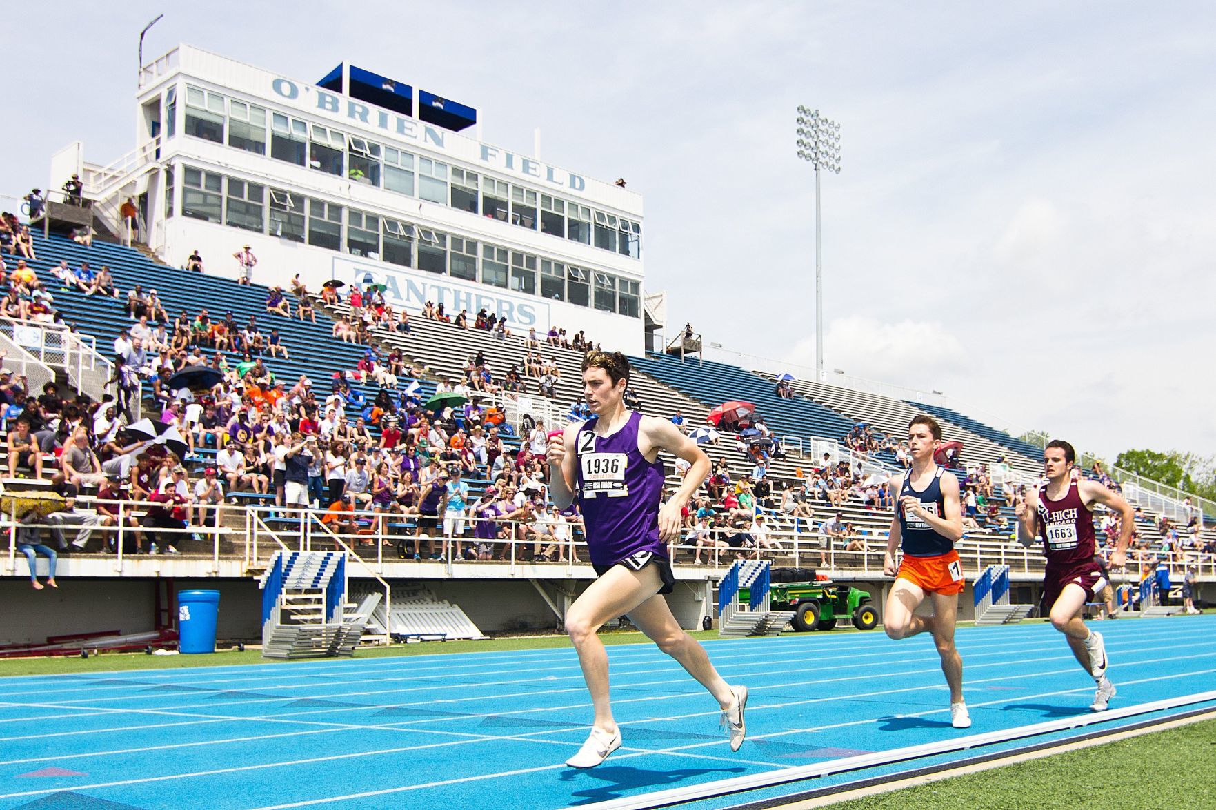 052519-dec-spt-2statetrack